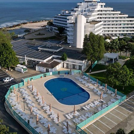 Hotel Opal Jupiter Exterior foto