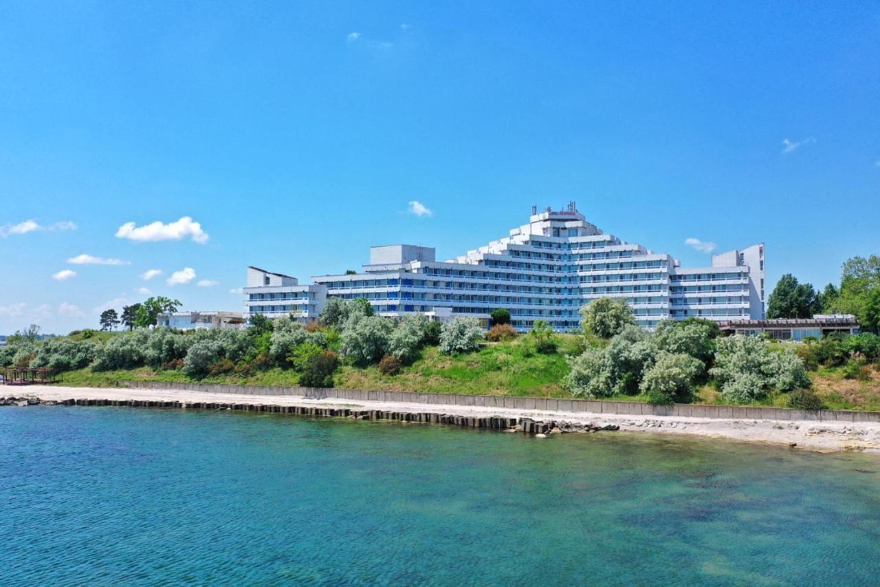 Hotel Opal Jupiter Exterior foto