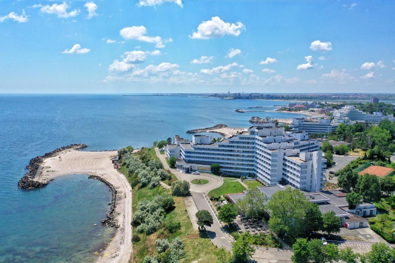 Hotel Opal Jupiter Exterior foto