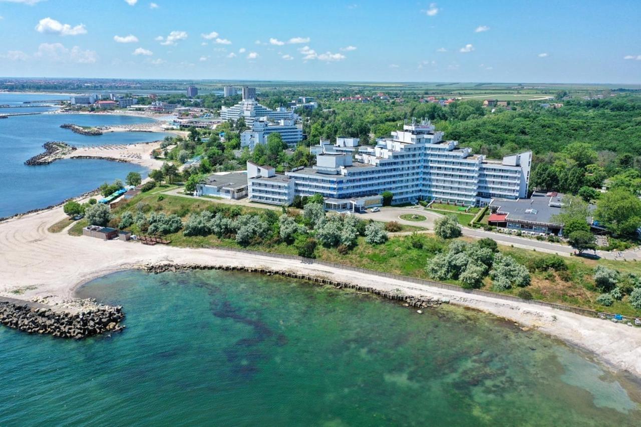 Hotel Opal Jupiter Exterior foto