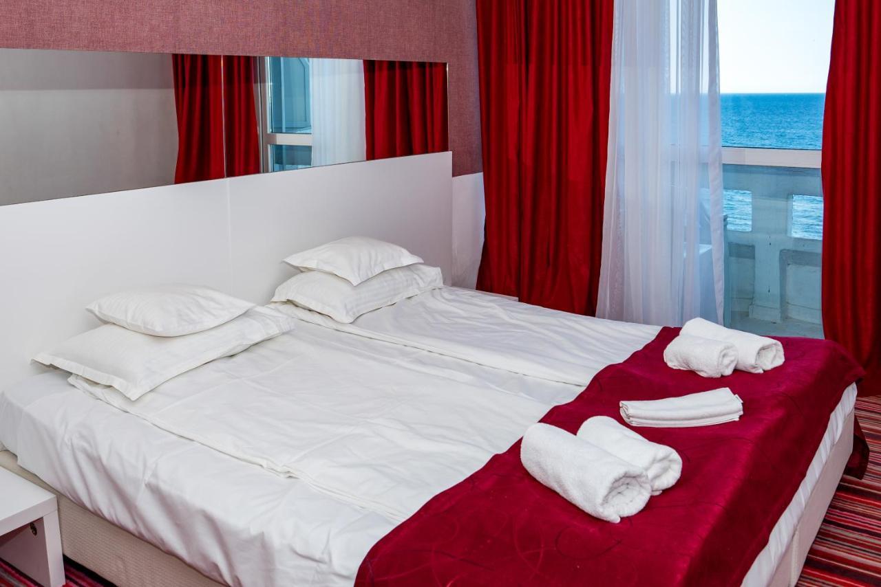 Hotel Opal Jupiter Exterior foto